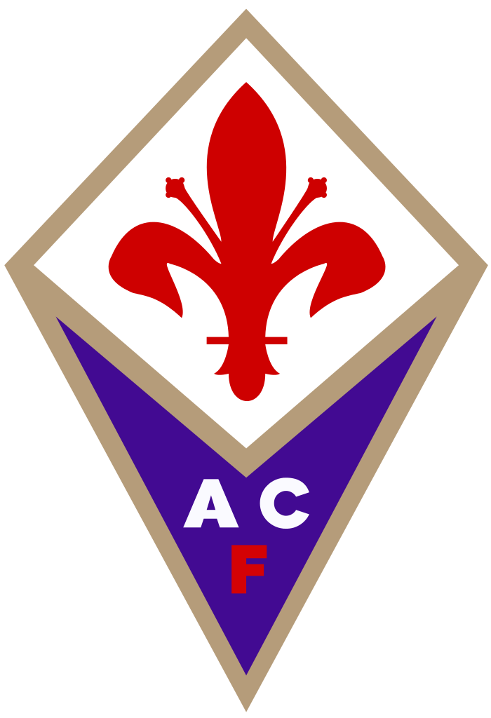 Logo Fiorentiny