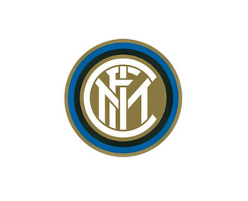 Logo Interu