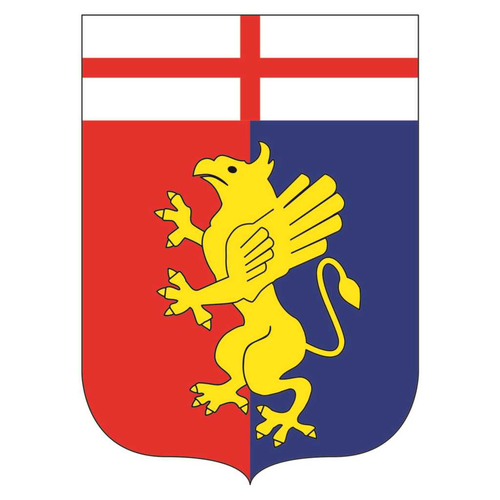 Znak FC Janov