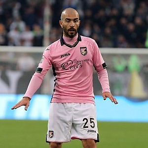 Enzo Maresca