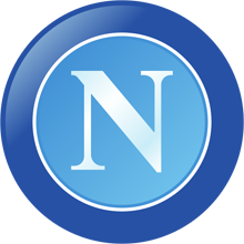Logo Neapole