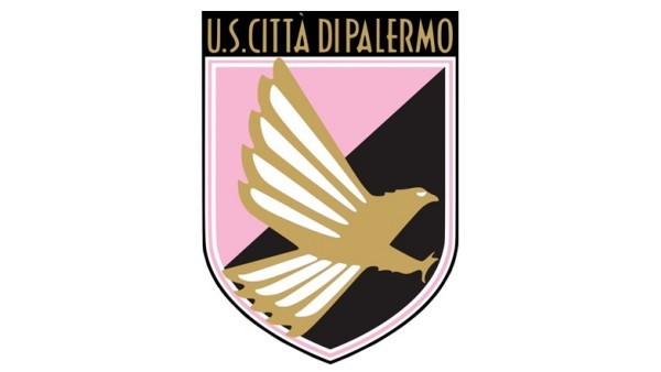Znak Palerma