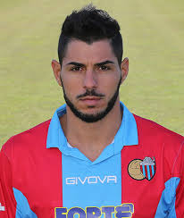 Raffaele Schiavi