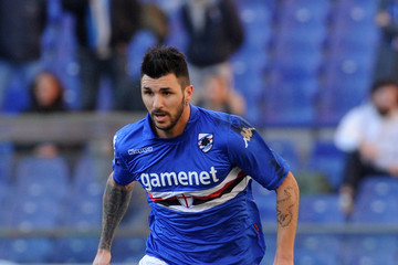 Roberto Soriano
