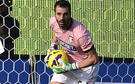 Brank Stefano Sorrentino