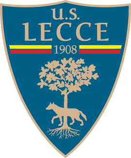 Logo US Lecce