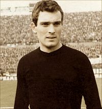 Lido Vieri