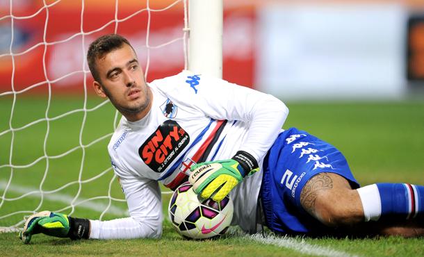 Brank Emiliano Viviano