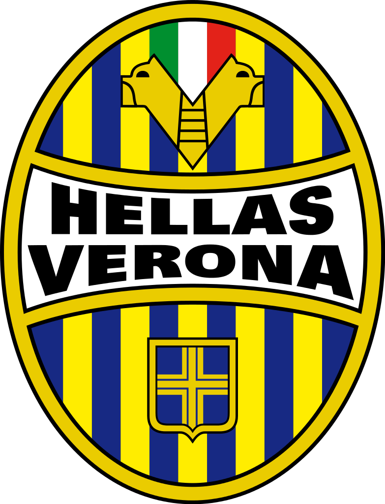 Znak Hellas Verona